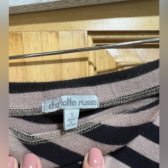 Charlotte Russe skirt - Picture 4 of 4